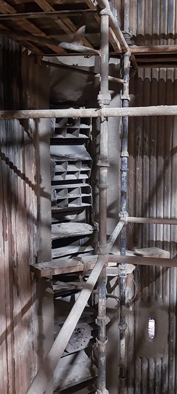 M.S. Enterprises — Site Project 08.jpeg